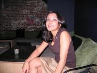 Brinda Patel