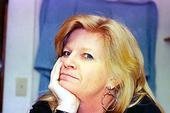 Susan Pierce