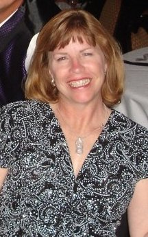 Kathleen Pyne
