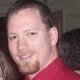John Griggs