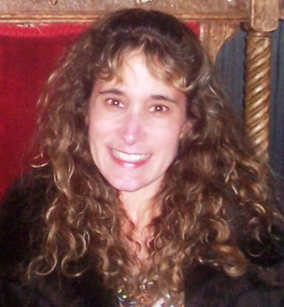 Joy Cohan