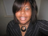Kimberly Curtis