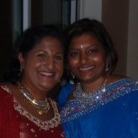 Bhavini Vasan