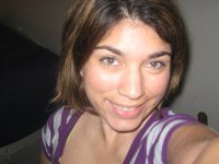 Gail Colavito