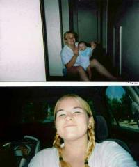 Meghan Mckowne