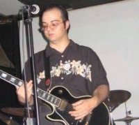 Daniel Depasque