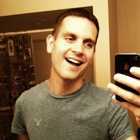 Jason Deehr