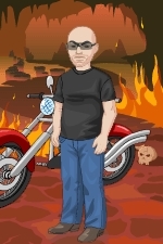 Larry Price
