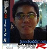 Sebastian Lim