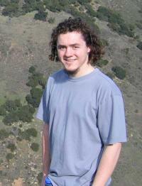 Mitchell Levay