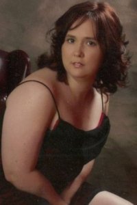 Regina Wasson