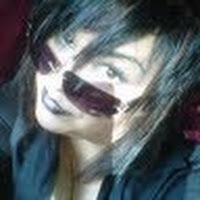 Patricia Laclaire