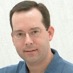 Ronald Woodall