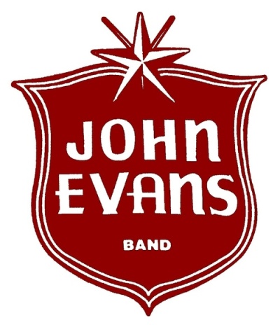 John Evans