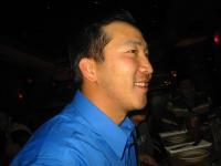 Kevin Yuan