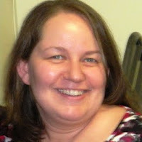 Carolyn Vanover