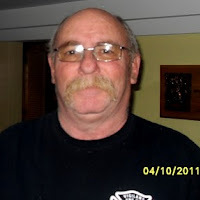 William Ketchem