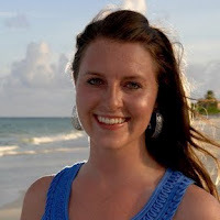 Deborah Zeidner