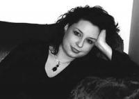 Jennifer Ross