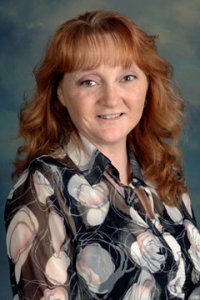 Cynthia Fleenor