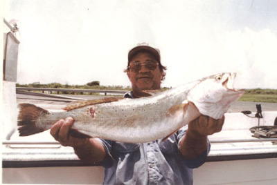 Rex Hoyt