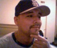 Albert Castillo