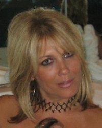 Denise Rousselot