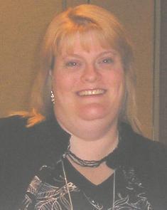 Pamela Mccutcheon
