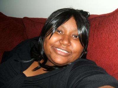 Quintae Jackson