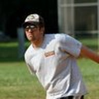 Evan Fjellin