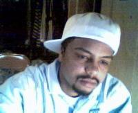 Jadmin Hudson