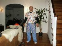 Vincent Puliti