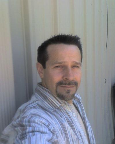 Robert Goetjen