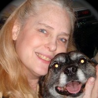 Patricia Halick