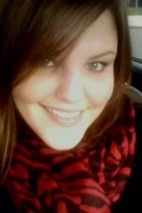 Shanna Fike