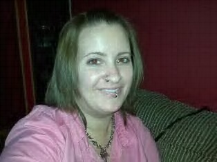 Jeanene Grammar