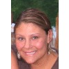 Melissa Casebolt