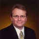 Gordon Garrett