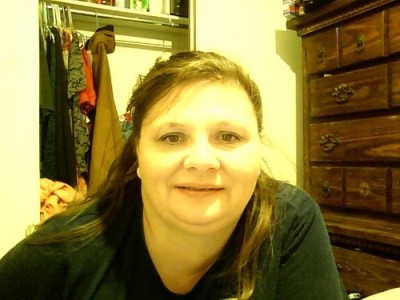 Claudina Worsham