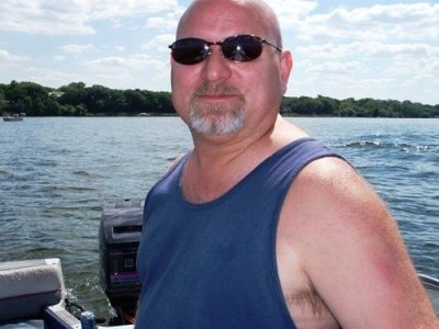 Craig Paszak