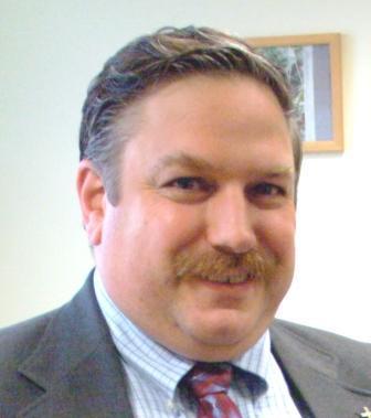 James Thomas