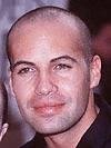 Billy Zane