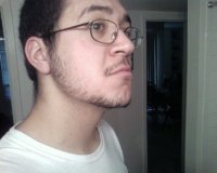 Jonathan Rivera