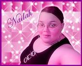 Nailah Williams