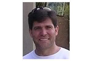 Thomas Beck