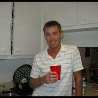 Andrew Hopp