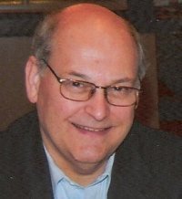 David Powers