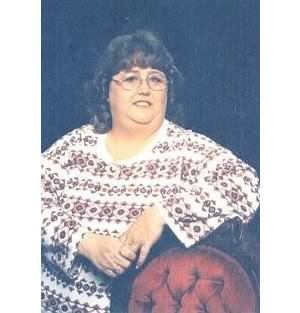 Cathey Owen