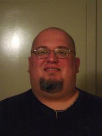 Jay Barillaro