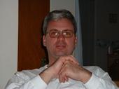 Todd Bruington